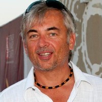 Ross Stores, Inc. Employee Peter Michel's profile photo