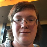 Charter Communications Employee Travis Haley's profile photo