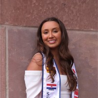 Cali Schwetz Email