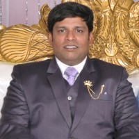 Nayeemuddin Shaik Email & Phone Number