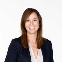 A1 Digital Employee Barbara Halbertschlager's profile photo