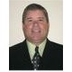 Fred Almgren Email & Phone Number