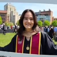 ICR Service, Inc. Employee Emily Sky's profile photo