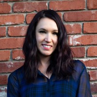 Growing Self Counseling & Coaching Employee Sonya Mueller's profile photo