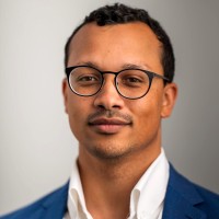 Price Partners Employee Gabriel Monticure's profile photo