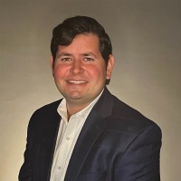 American Airlines Employee John Rischard's profile photo