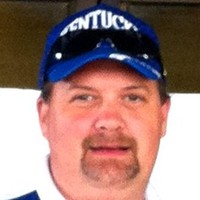 Bluegrass Care Navigators Employee Jamie Cason's profile photo