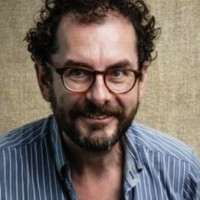 Mark Blayney Email & Phone Number
