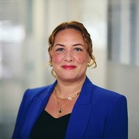THP Solicitors (The Head Partnership LLP) Employee Emma Harrison's profile photo