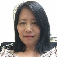 Liping Zhang Email & Phone Number