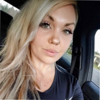Marina I. Email