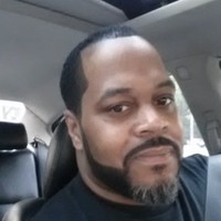 Timmy White Email & Phone Number