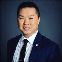 Cong/Chong Lor Email & Phone Number