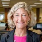 Pam Ryan Email & Phone Number