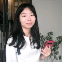 Danielle Ong Email