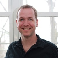 Trade Hounds Employee Jonathan Clark's profile photo