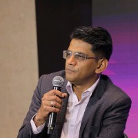 Increff Employee Rajul Jain's profile photo