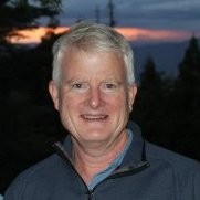 Fusion3 - 3D Printers Employee David Padgett's profile photo