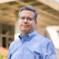 United Forming, Inc. Employee Kevin King's profile photo