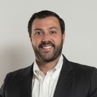 Jonathan Harris Email & Phone Number