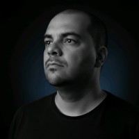 Senac Brasil Employee Luciano Aguiar's profile photo