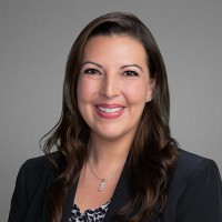 Schouest, Bamdas, Soshea, BenMaier & Eastham PLLC Employee Crystal Cornett's profile photo