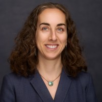 Brittany Andersen Email & Phone Number