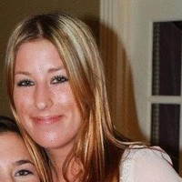 Corrie Clark Email & Phone Number