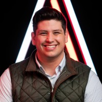 TAG Strategies Employee Adam Scheidler's profile photo