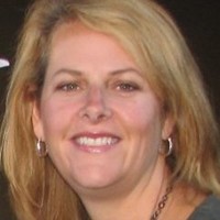 Shannon Lind Email & Phone Number