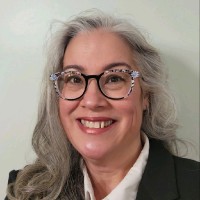 Fibre Glast Developments Corporation Employee Michelle Cct-Om's profile photo