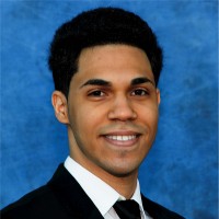 Jason Reyes Email & Phone Number
