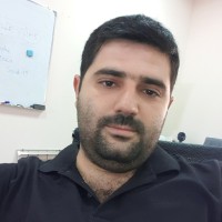 Essence SmartCare Employee Artur Tsarukyan's profile photo