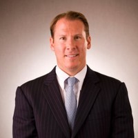 Steven Genyk Email & Phone Number