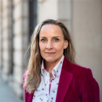 Tracy Gundry Email & Phone Number