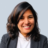 Manorama Singh Email