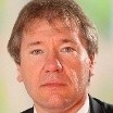 ESUPEC Employee Jean-Philippe Madec's profile photo
