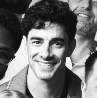 Jason Kaye's profile photo