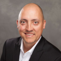 Brett Stephen Email & Phone Number