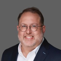 James Mulvenon Email