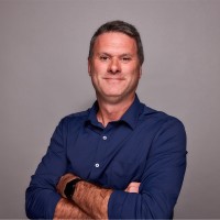 Steve Wagner Email & Phone Number