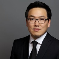 Chung-Kun Lee Email & Phone Number