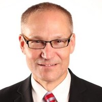 Flamm Walton PC Employee Richard Maurer's profile photo