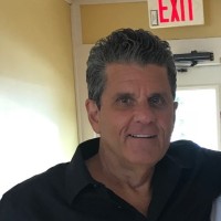 SmartDrive Systems Employee Dave Vucina's profile photo