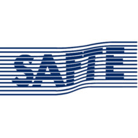 Safte Employee Anna Foti's profile photo