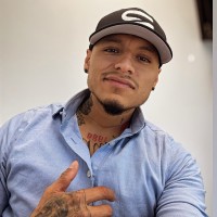Sergio Campos Email
