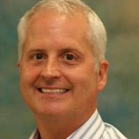 Michael Dulworth Email & Phone Number