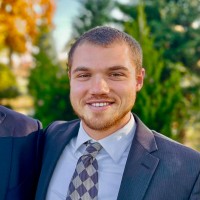 Jacob Bayer Email & Phone Number
