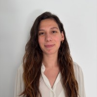 Ariadna Cortes I Puig Email