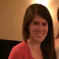 Caitlin Hrycenko Email